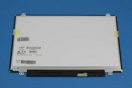 14" HD Screen for Acer Aspire A514-52/K/G, Swift 5 SF514-51 Series Non-touch