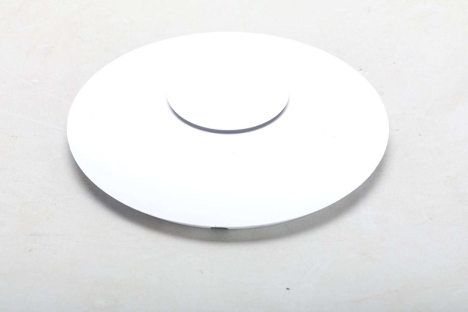 Ubiquiti UAP-AC-LITE AP AC LITE Access Point