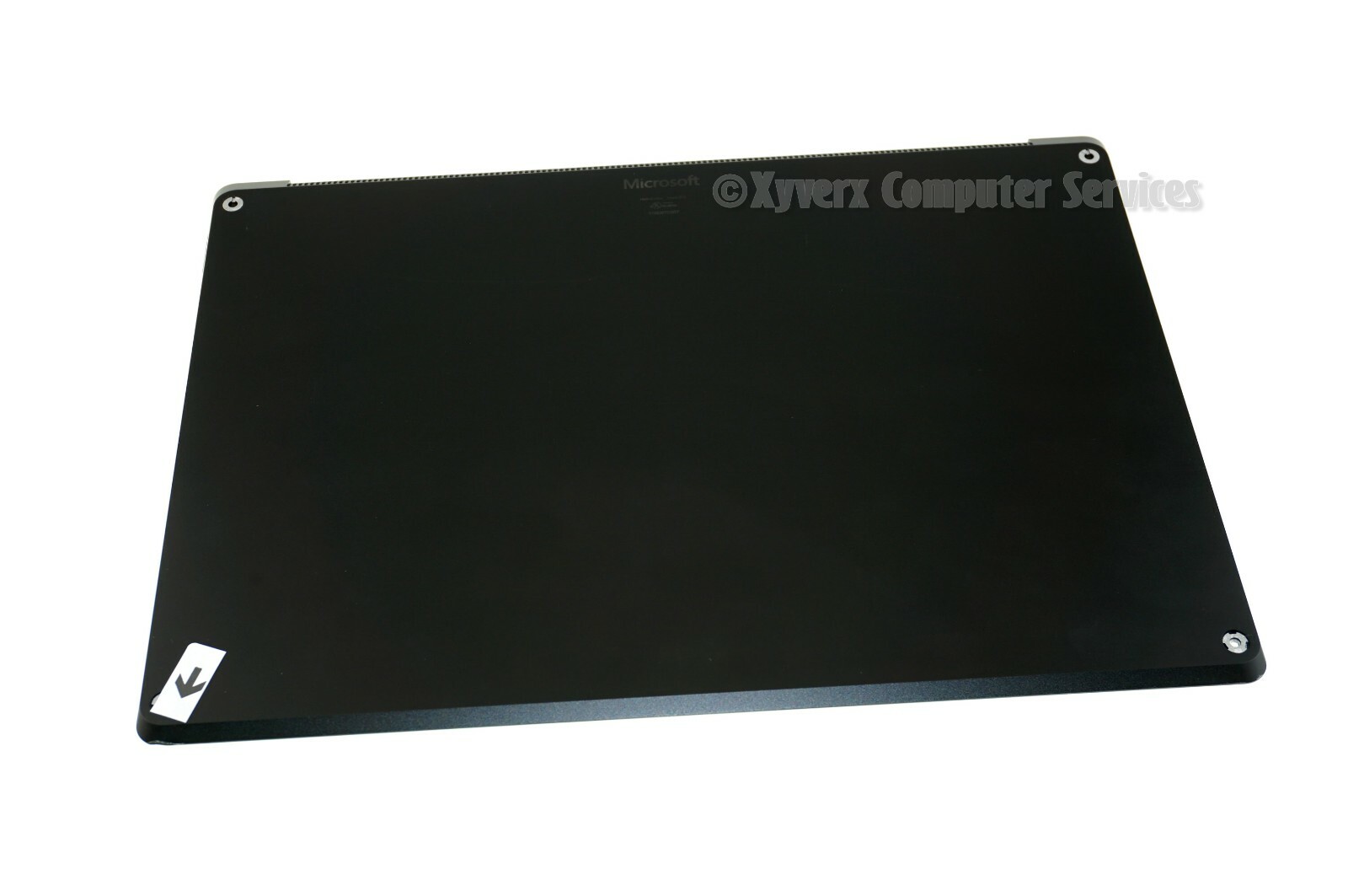 M1114252-002 OEM MICROSOFT BASE COVER+BATTERY M1087274-005 3 1873 (C READ)(BC44)