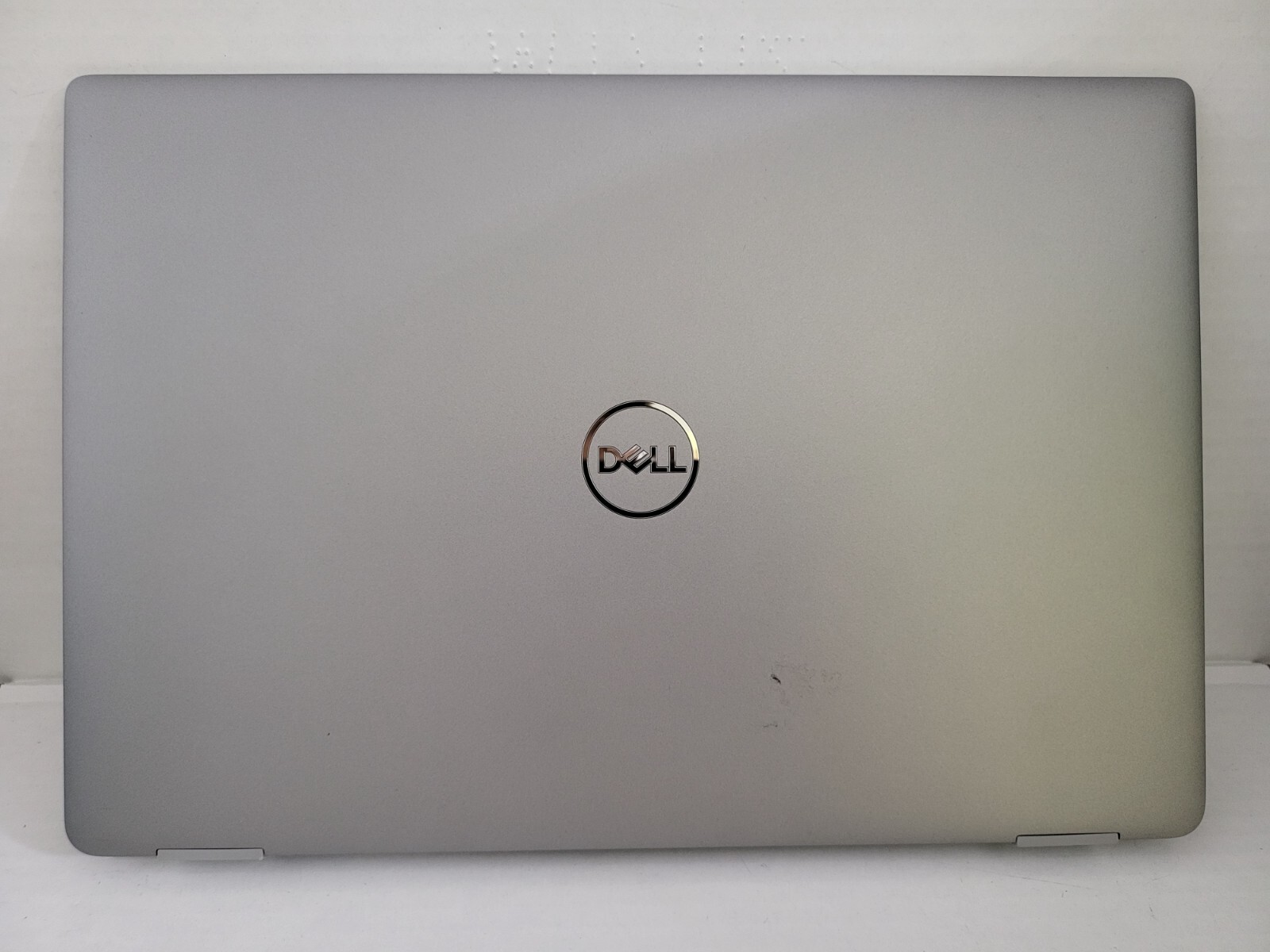 Genuine Dell Latitude 5320 E5320 LCD Back Case with WLAN+WWAN Antenna PMJN9 BBB