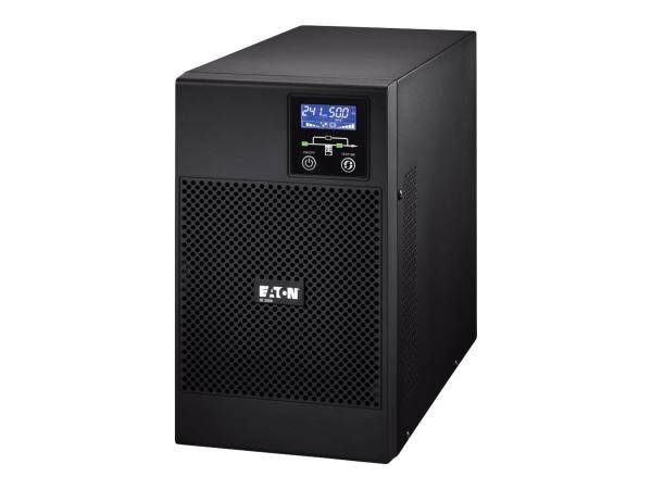 Eaton 9E2000I New