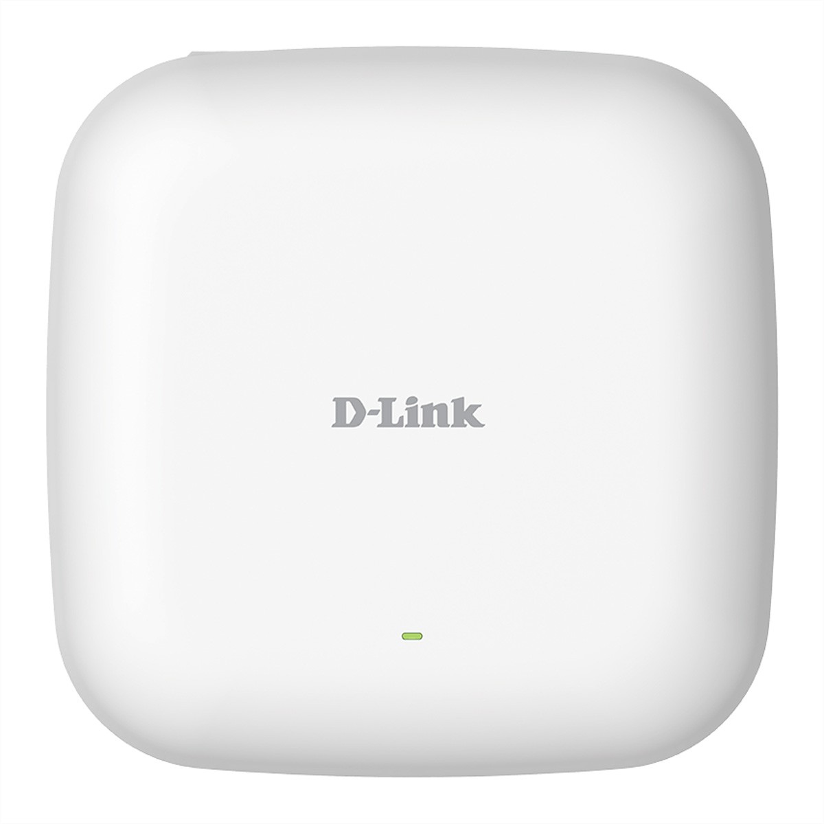 DAP-X2810 D-Link AX1800 2 4GHz 5 1800Mbps 64-bit WEP 128-bit SSID SSL/TL ~D~