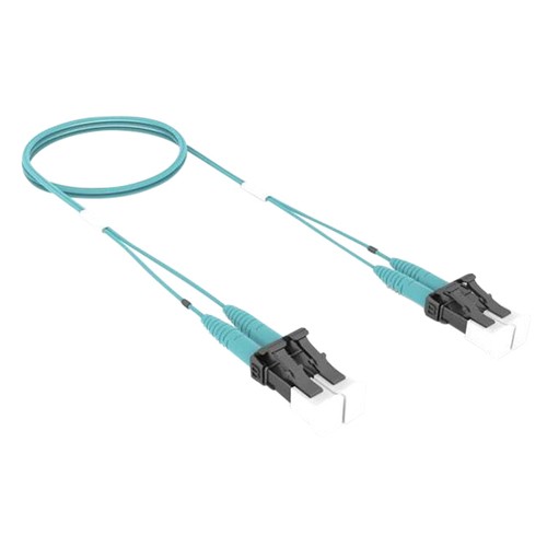 Commscope Cable FEXLCLC42-MXF009 Cable