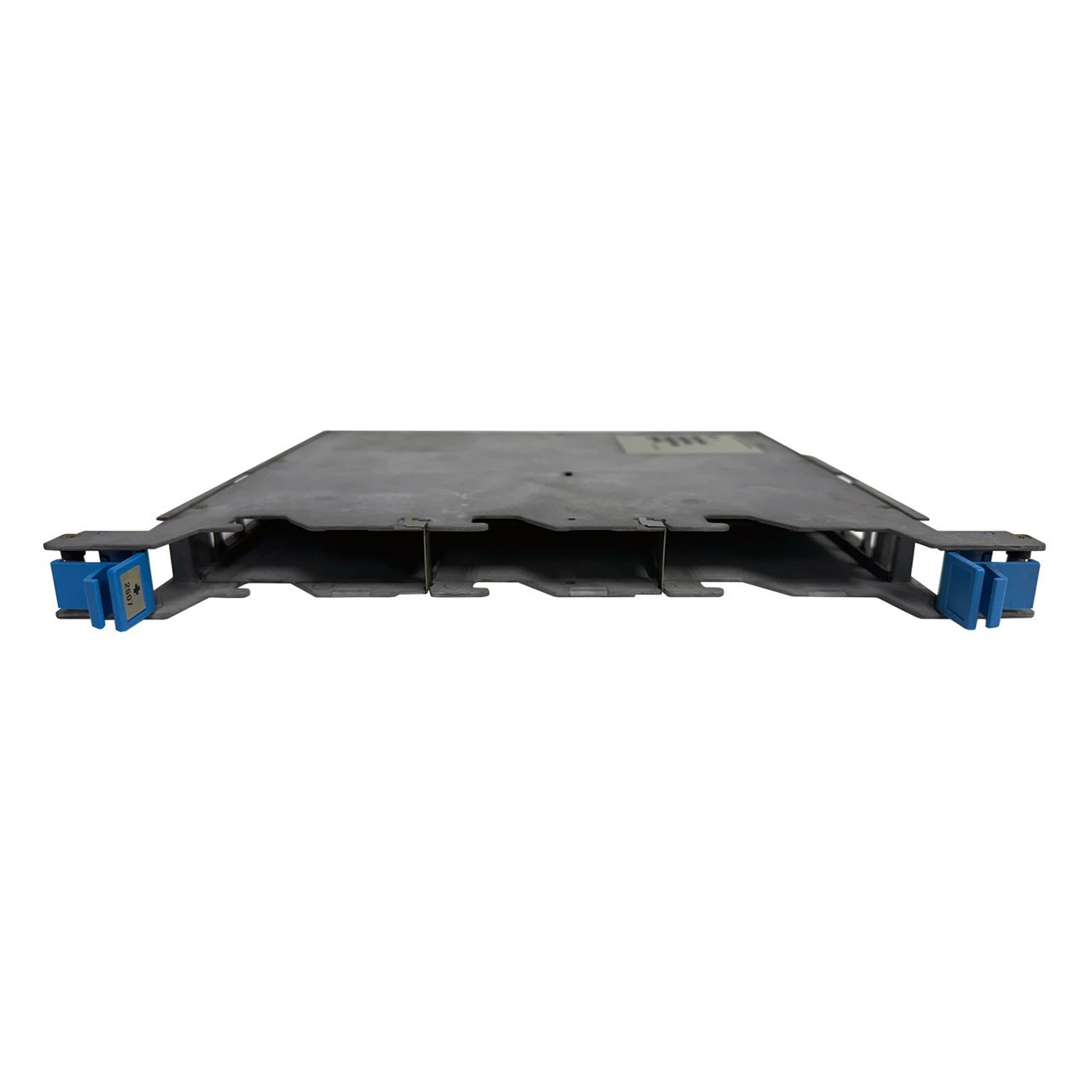 IBM 21F4383 AS400 Multi I/O Board