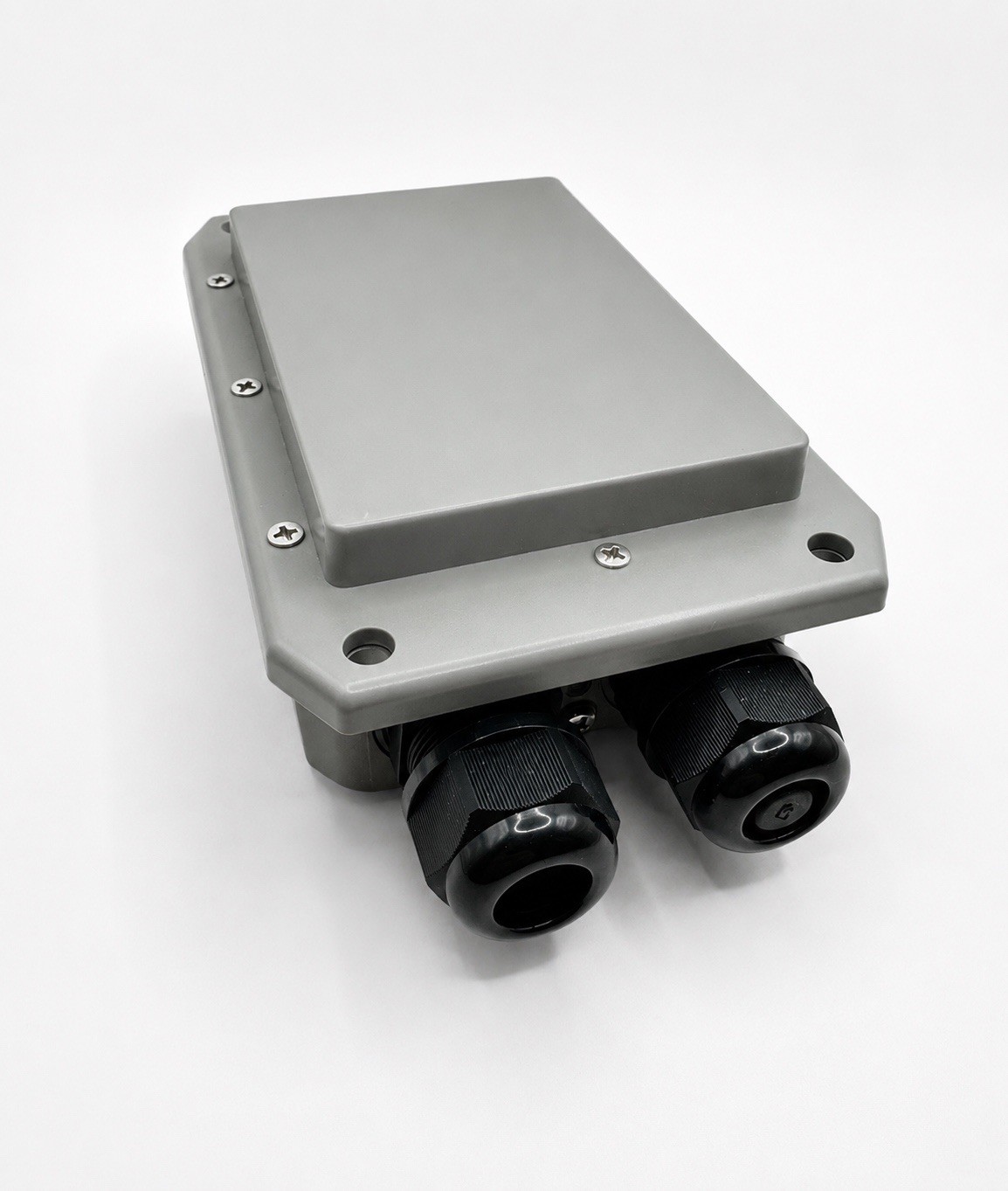 StarTech R300WN22MOD Outdoor Wireless-N Access Point IP67 300Mbps PoE