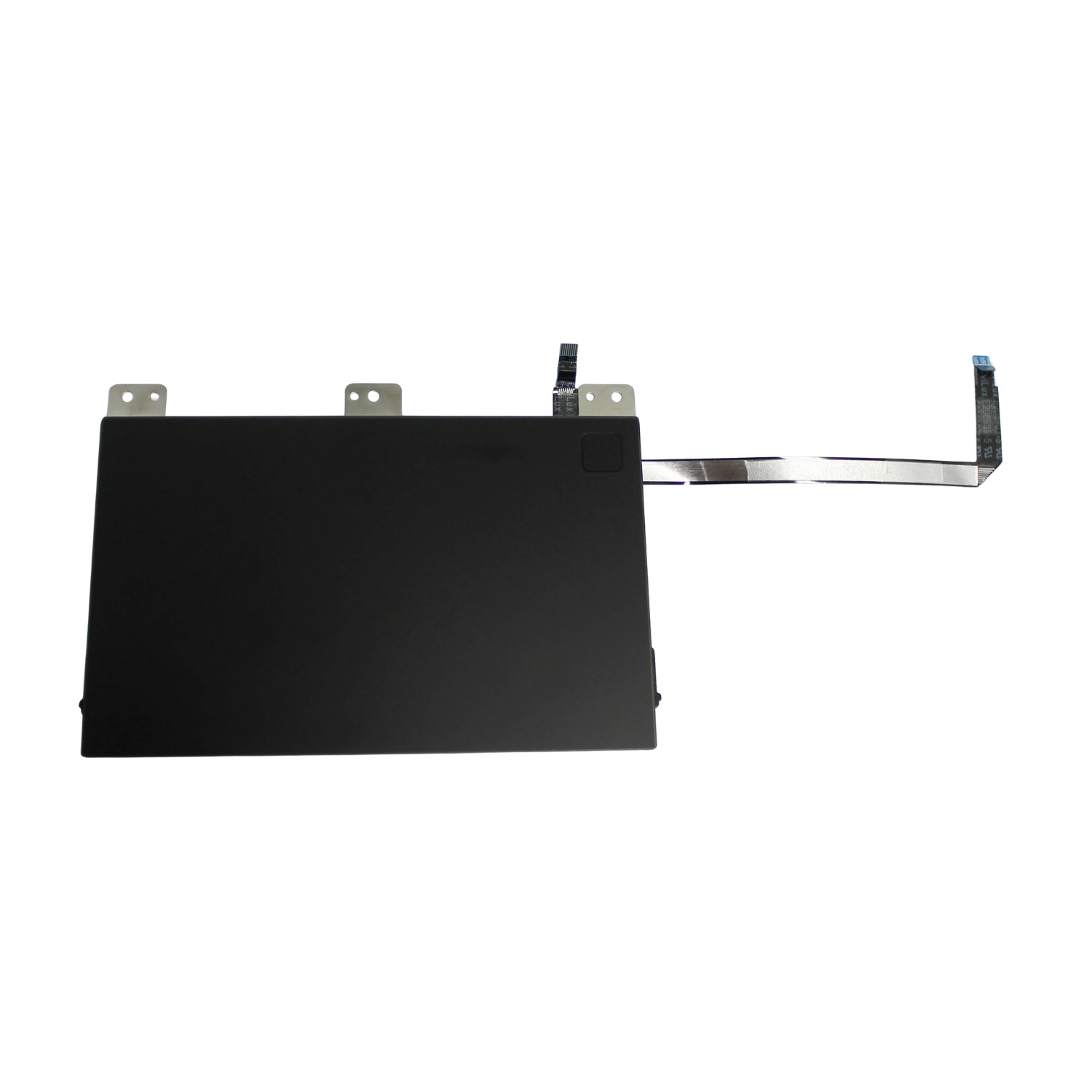 90NB10R1-R90020 ASUS Touchpad Module w/Cables VivoBook 16 F1605VA Grade A
