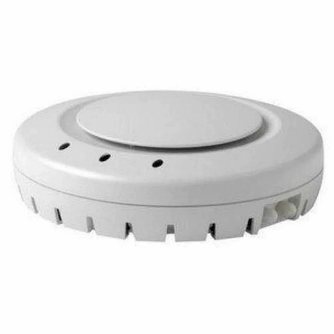 Nortel 2332 Series Wireless LAN Access Point