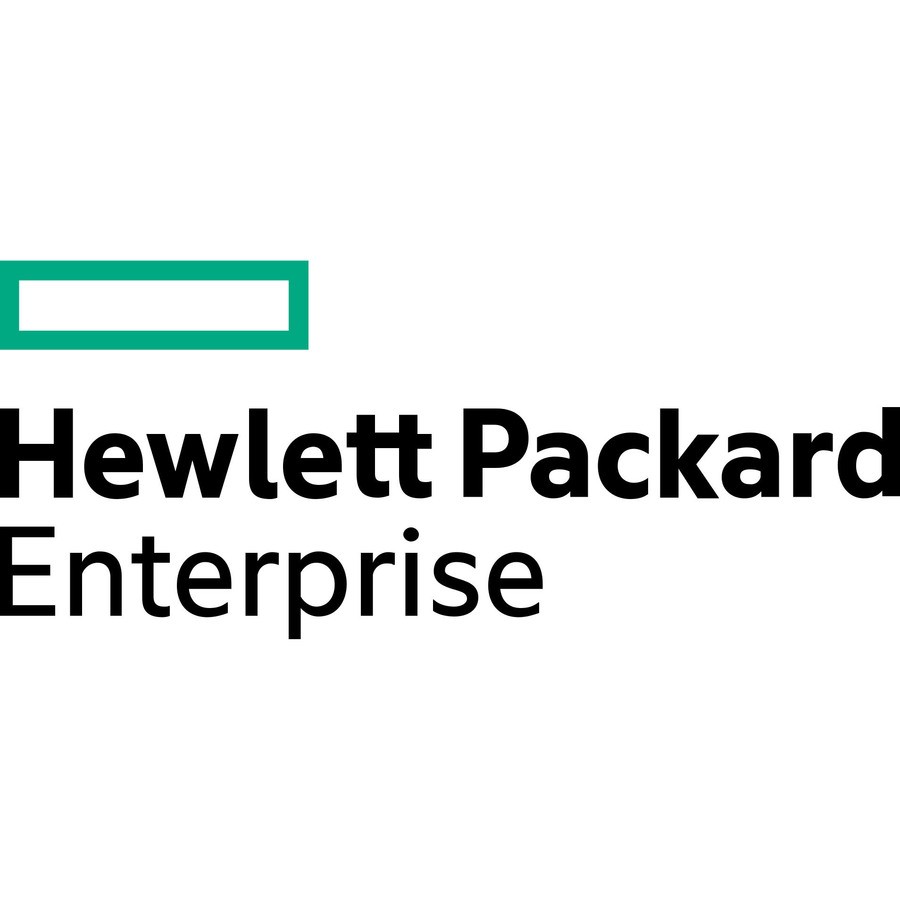 HPE ProLiant ML350 Gen11 Performance Heat Sink Kit (p47224-b21) (p47224b21)