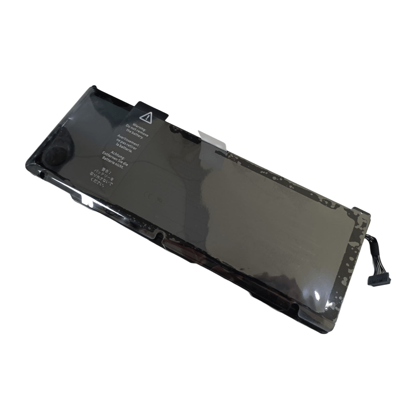 A1383 95Wh New Genuine Battery for Apple MacBook Pro 17" A1297 Early/Late 2011