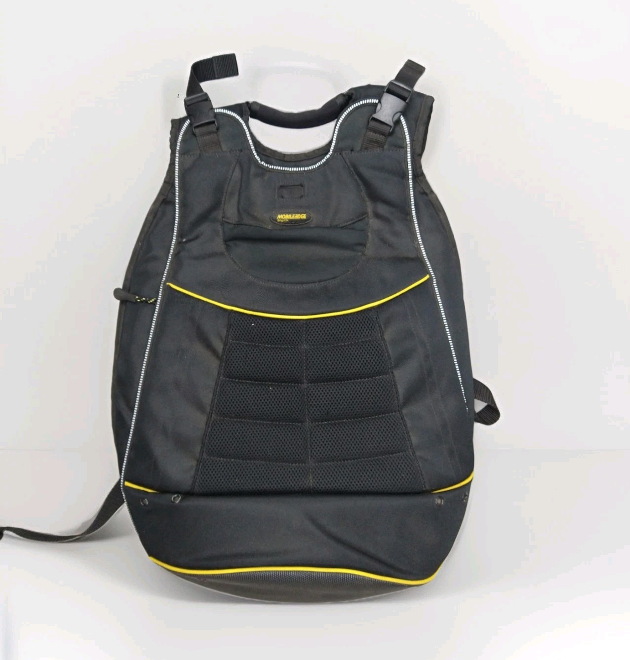Mobileedge Laptop Computer Backpack Mobile Edge Bring It On Black Travel School