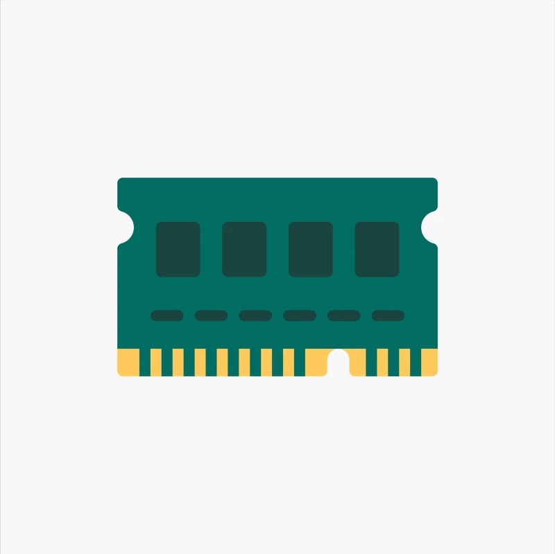 R0103HT sandisk 16MB compact flash module