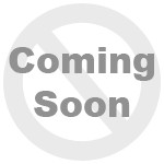 StarTech 10m OM4 LC to LC Multimode Duplex Fiber Optic Patch Cable Aqua
