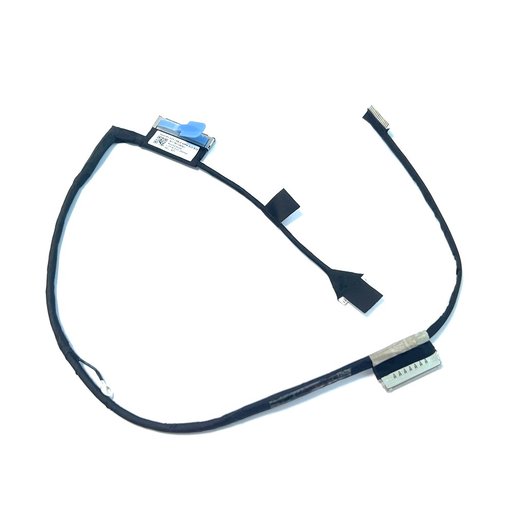 40PIN LCD Video Display Screen Cable For ASUS ROG Zephyrus G14 GA402RK GA402RJ