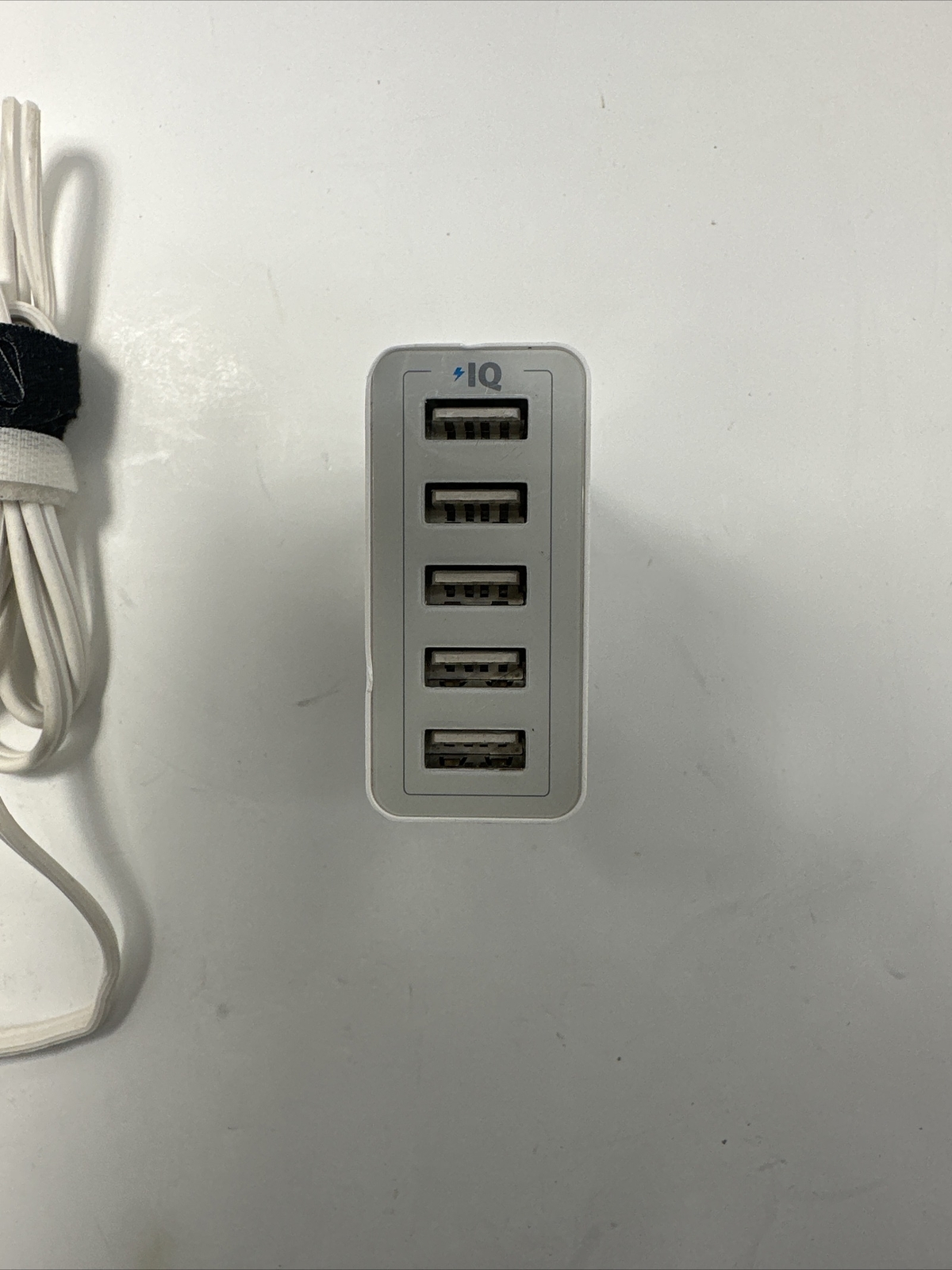 Anker Powerport 5 Model A2124