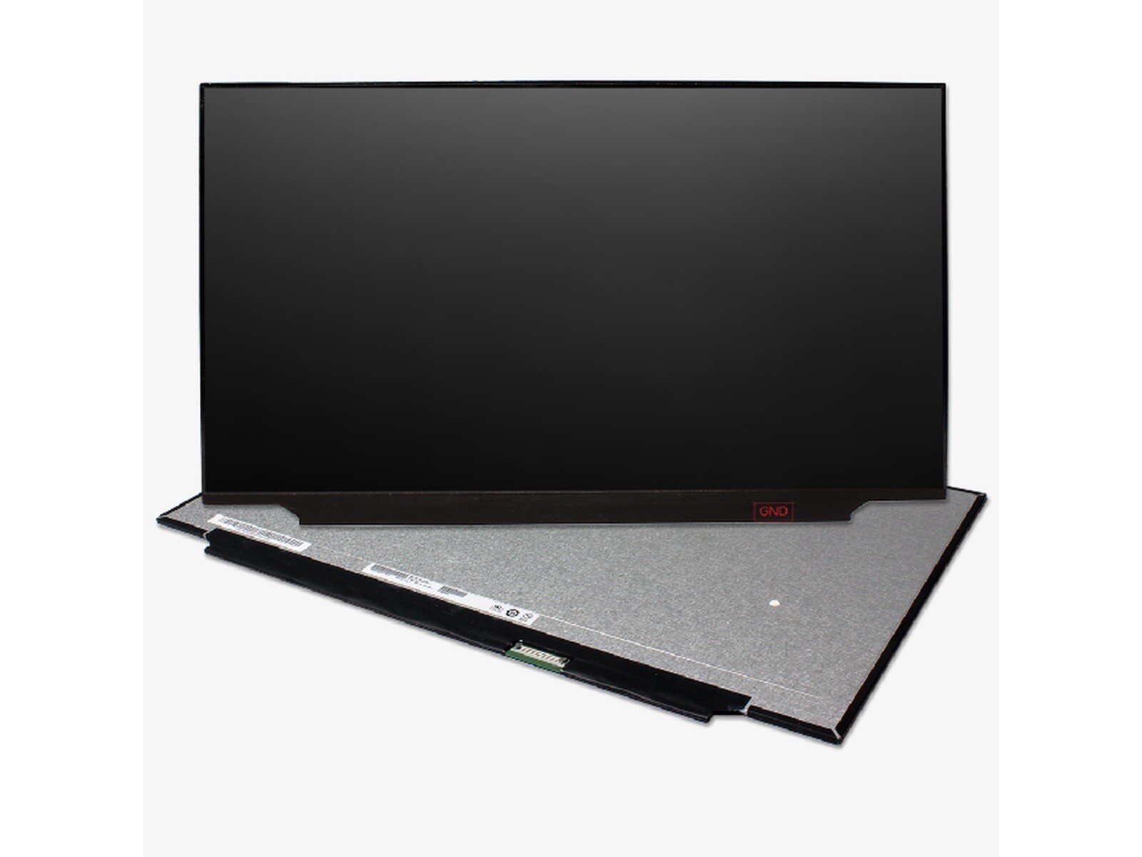 New 17.3" HP OMEN 17-CB0002CA FHD Display LCD LED IPS Screen Non-Touch