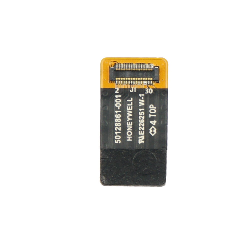 5pcs New Scan Flex Cable Replacement for Honeywell EDA50K EDA50K-1