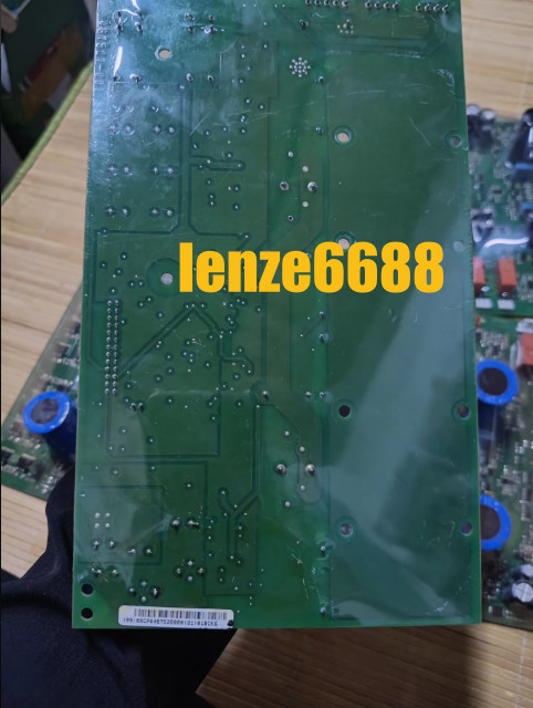 1PC USED  487527-001    Via FedEx or DHL