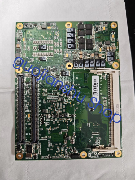 1PCS Brand NEW B&R 5PC800.BM45-01 motherboard Fast delivery Via Fedex/DHL/UPS