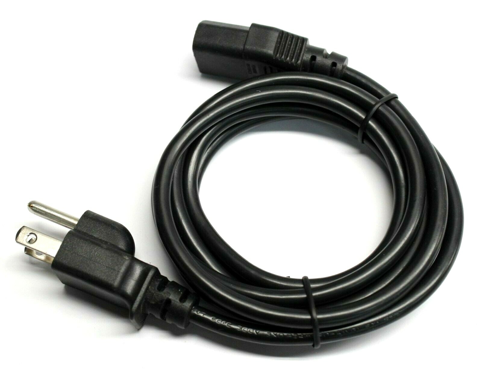 Cable Cord for Samsung SyncMaster PC Monitor 2333sw 2433bw 2433gw 2433lw