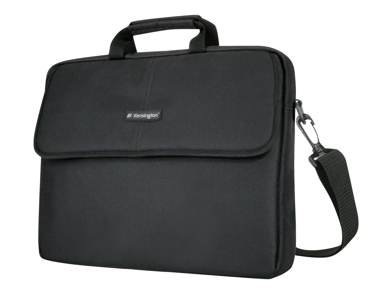 Kensington SP17 17" Classic Sleeve Notebook - 43.2 cm 17" Pocket Case K62567US