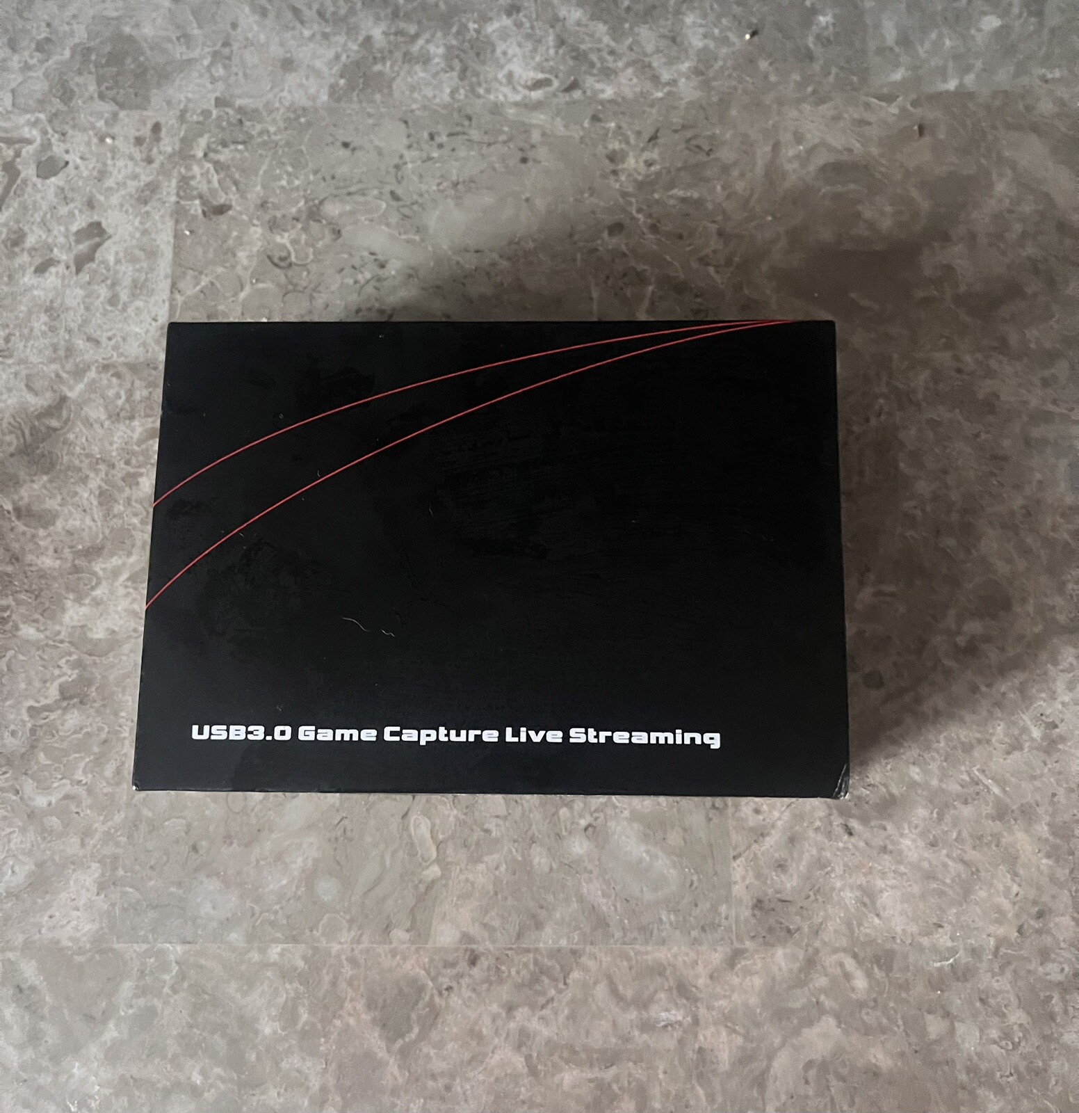 USB3.0 Game Capture card for Live streaming