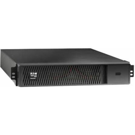 Eaton Tripp Lite series 72V Extended Battery Module [EBM] for Select 2200VA and