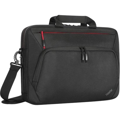 Lenovo 4X41A30365 ESSENTIAL PLUS 15.6 TOPLOAD