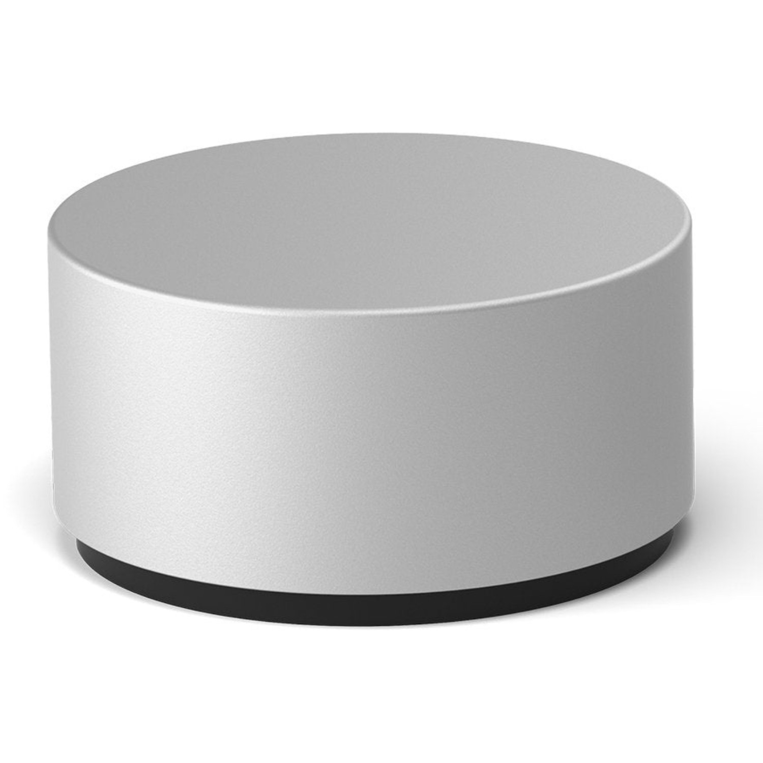 Microsoft Surface Dial
