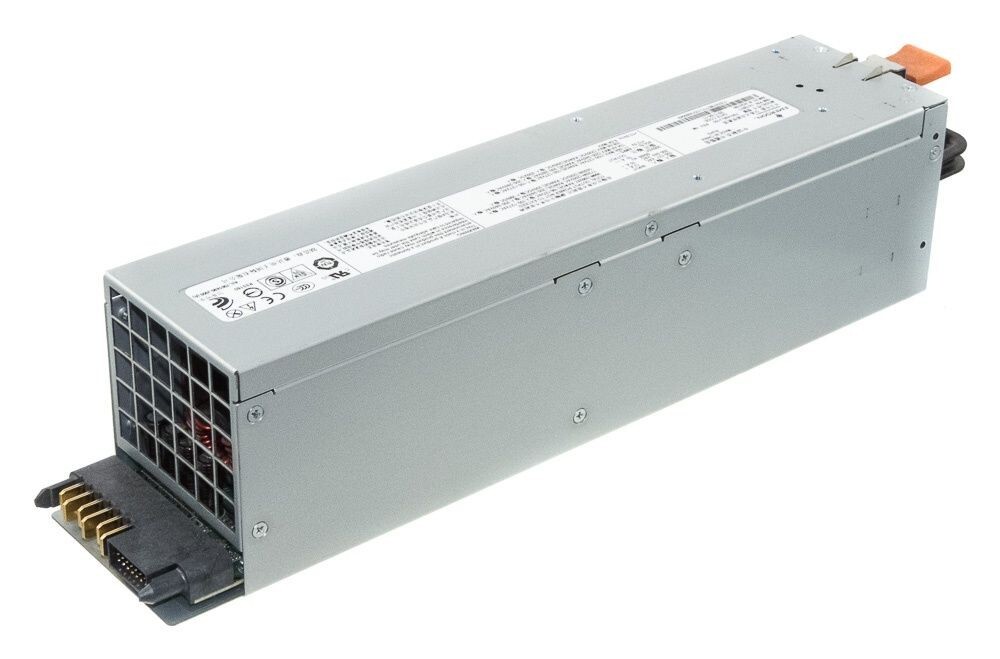 SERVER POWER SUPPLIES IBM 74Y9082 POWER SUPPLY 1725WATT 7001490-J000 POWER 720