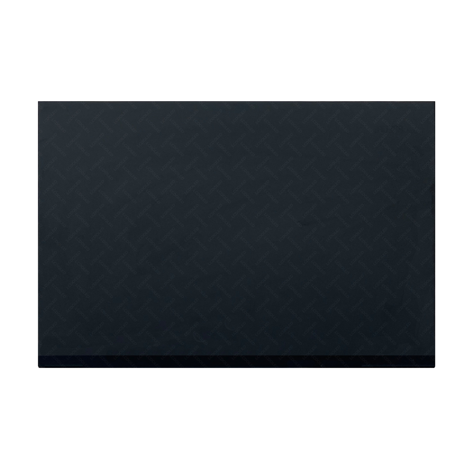 16.0" 16:10 QHD IPS LCD Screen Display Panel Replace for LG Gram 16Z90Q-K.AAS8U1