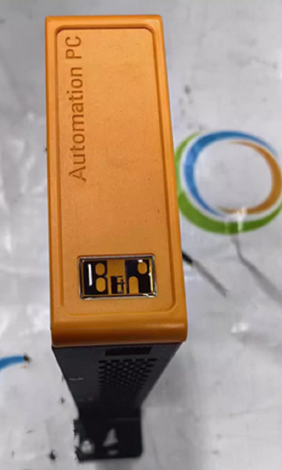 One used    APC2100 5V3A0100000040-000      Welcome counteroffer