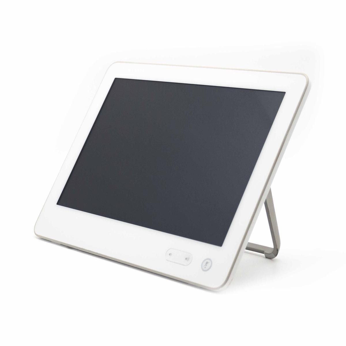 Cisco Telepresence Touch 10 Controller Console Touchscreen 10" Ttc5-09