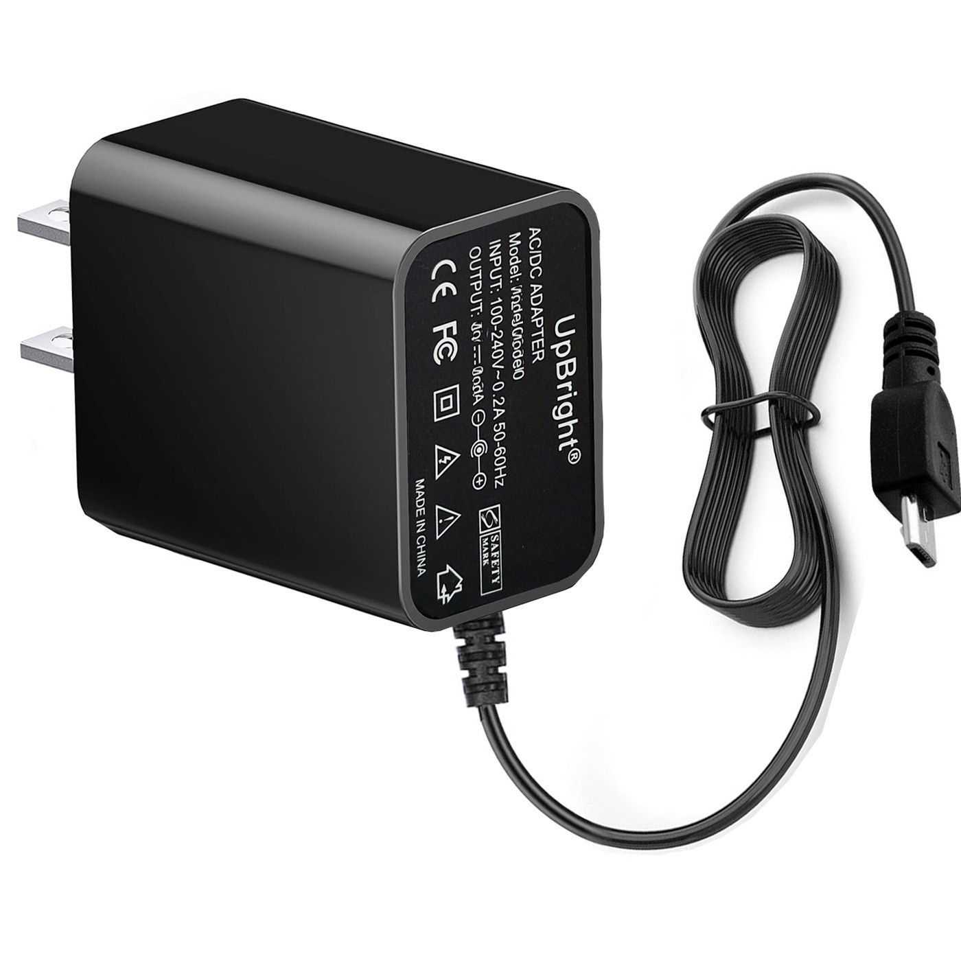 AC Adapter  for JBL Charge 2 Plus CHARGE 2+ Portable Wireless Bluetooth Speaker