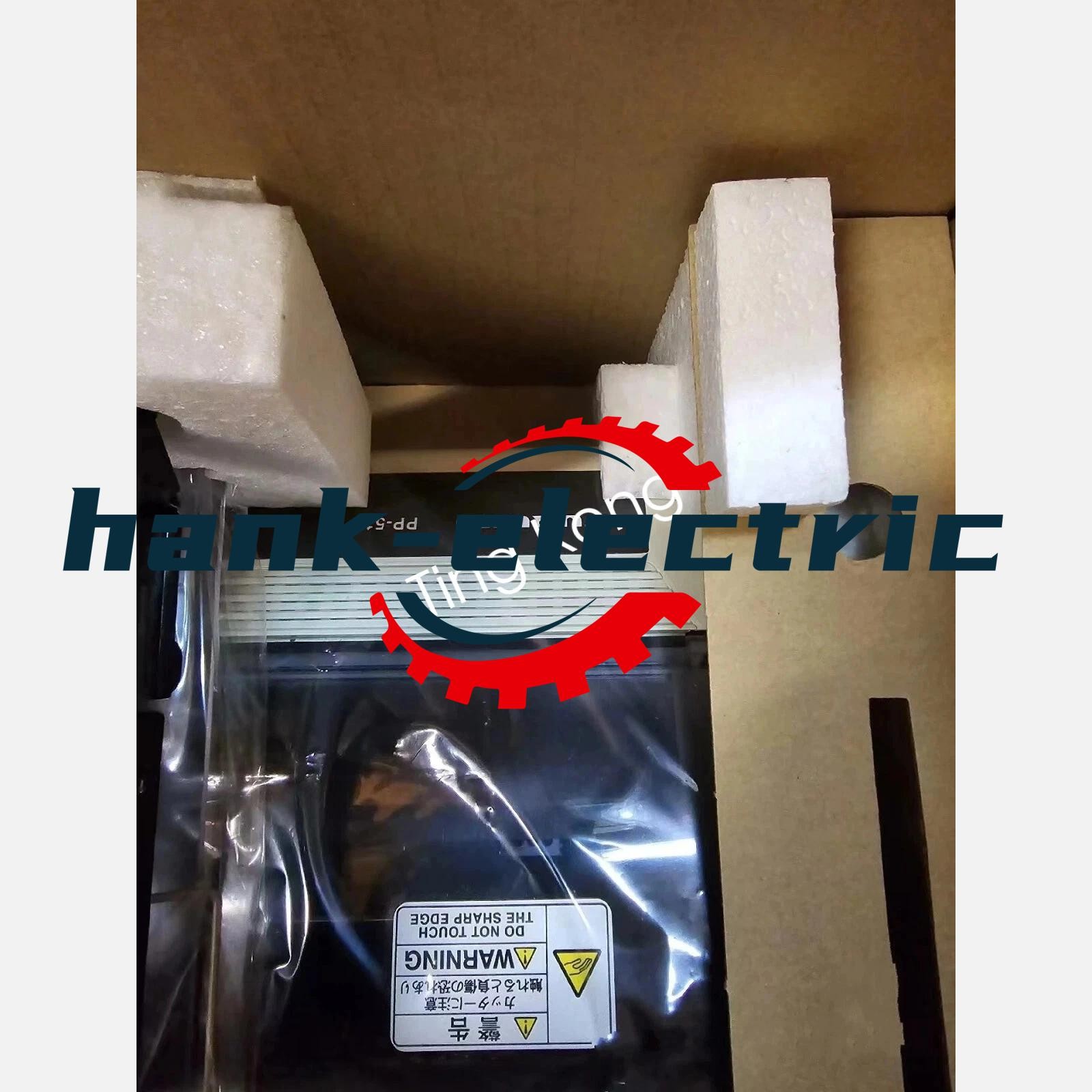 1PCS New Furuno PP-510 printer by Free Fastshipping DHL 1-Year Warranty 