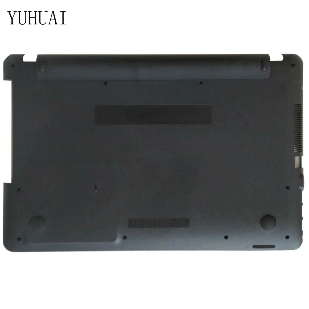 FOR ASUS X541 A541 R541 X540 F540 A540 X540L X500 X500ub Bottom Case Base Cover