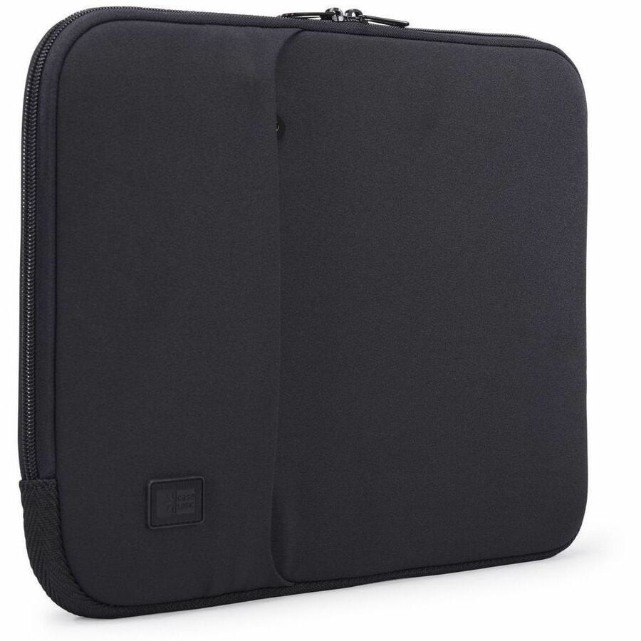 Case Logic Carrying Case [Sleeve] for 16" Notebook - Black (3205518)