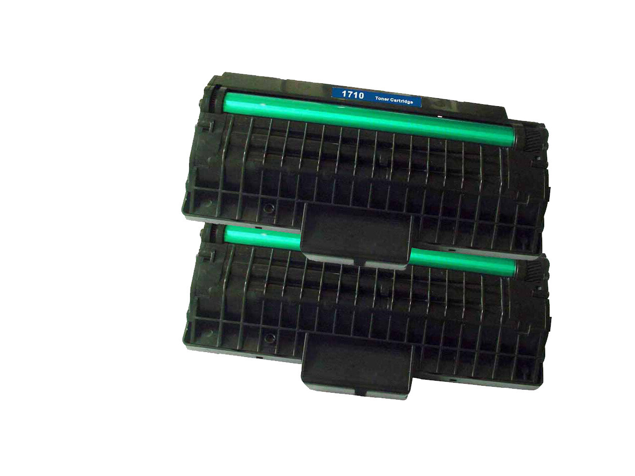 2P Compatible Toner Cartridge ML-1710D3 for Samsung ML1710 ML1740 ML1750 ML1755