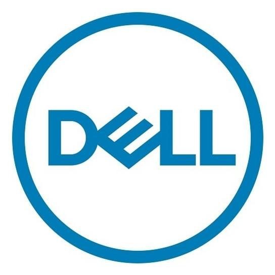 Dell 461-AAEN 0461-AAEN Trusted Platform Module 2.0 CK ~E~