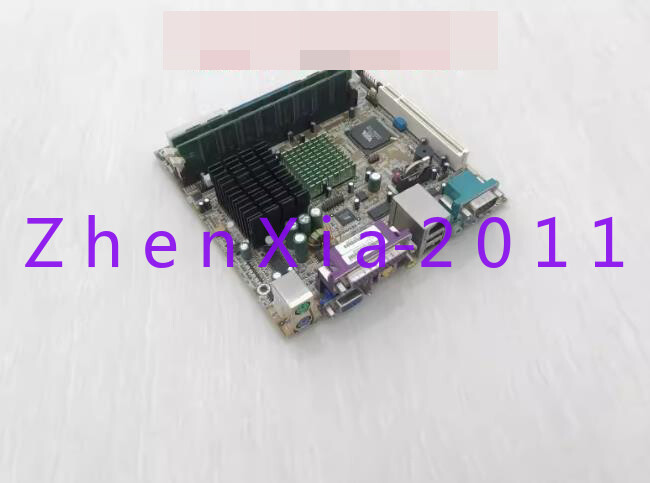 1PC Used EPIA-5000 Motherboard