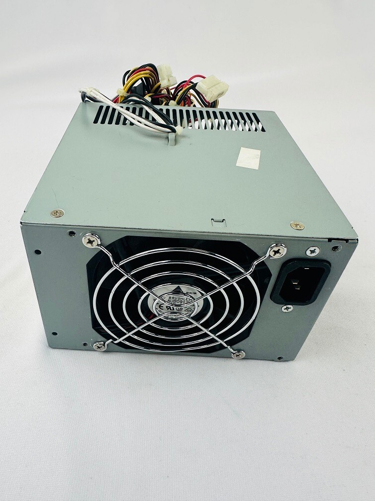 Delta Electronics DPS-460CB A Power Supply