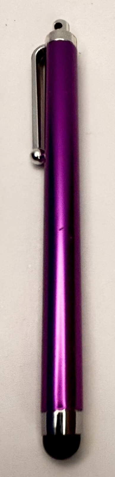 StylusHome SH-10BTB Stylus Pen for Touch Screens Universal - Pink