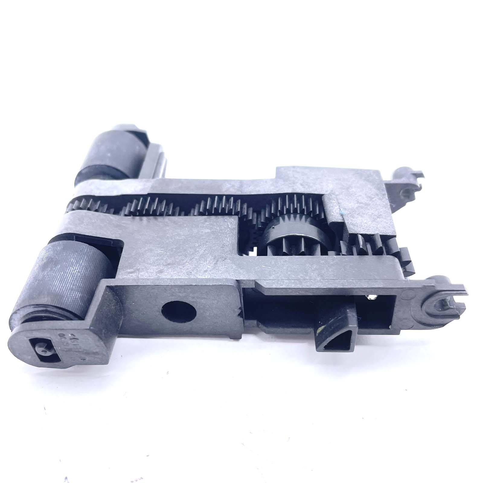 Lower Paper Feed Roller Fits For HP officejet 6500 7000 8000 6000