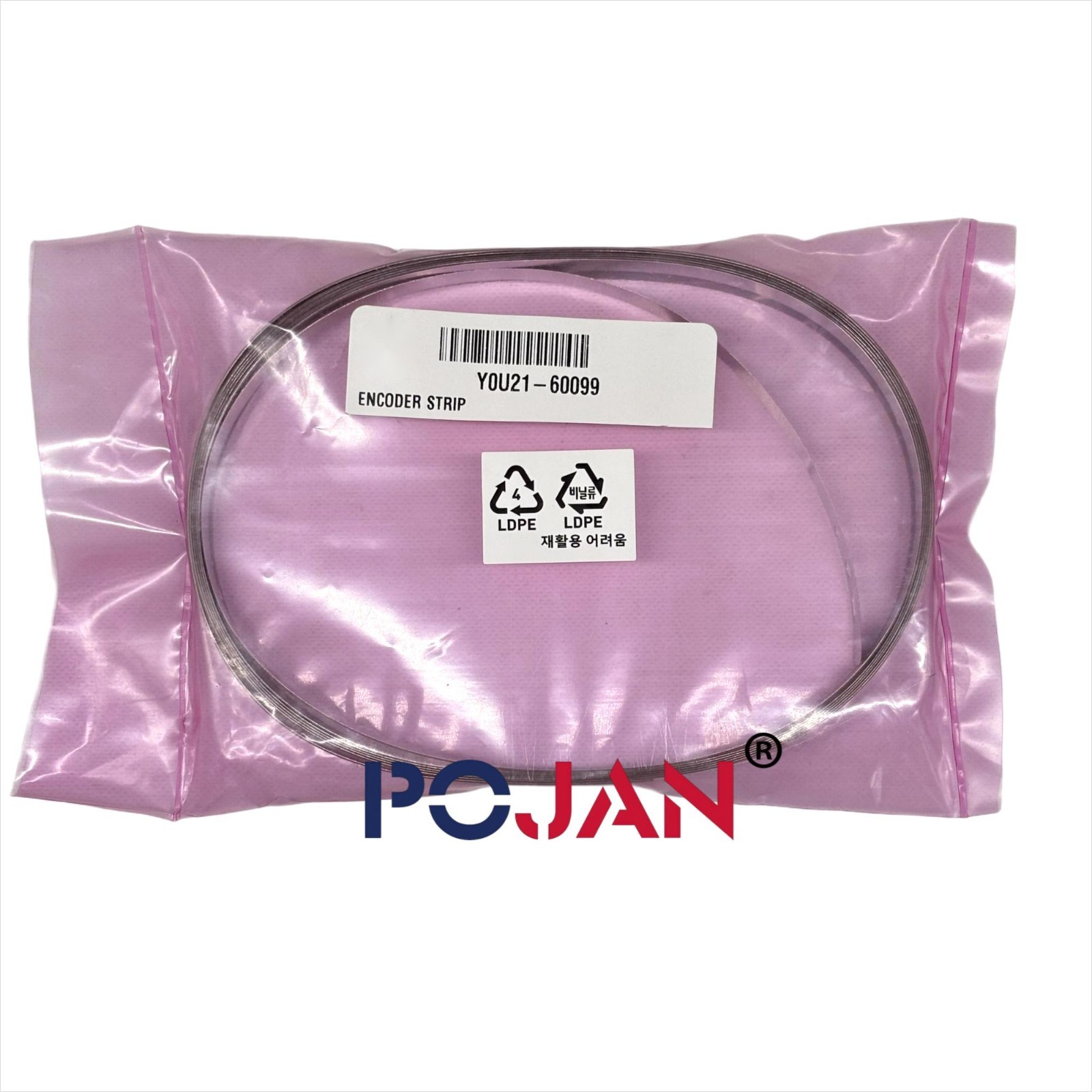 1x Y0U21-67013 Encoder Strip Fit for HP Latex 700 700W 800 800W 630 730 830 New