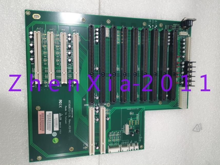 1pc used ATX6022/13L REV.A3-RC board