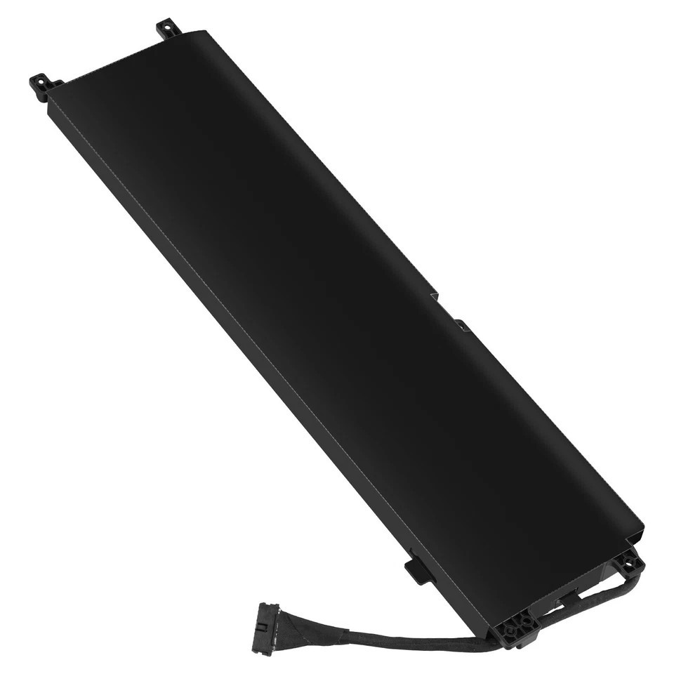 RC30-0328 65Wh Battery For Razer Blade 15 Base 2020 2021 RZ09-0328 RZ09-0369
