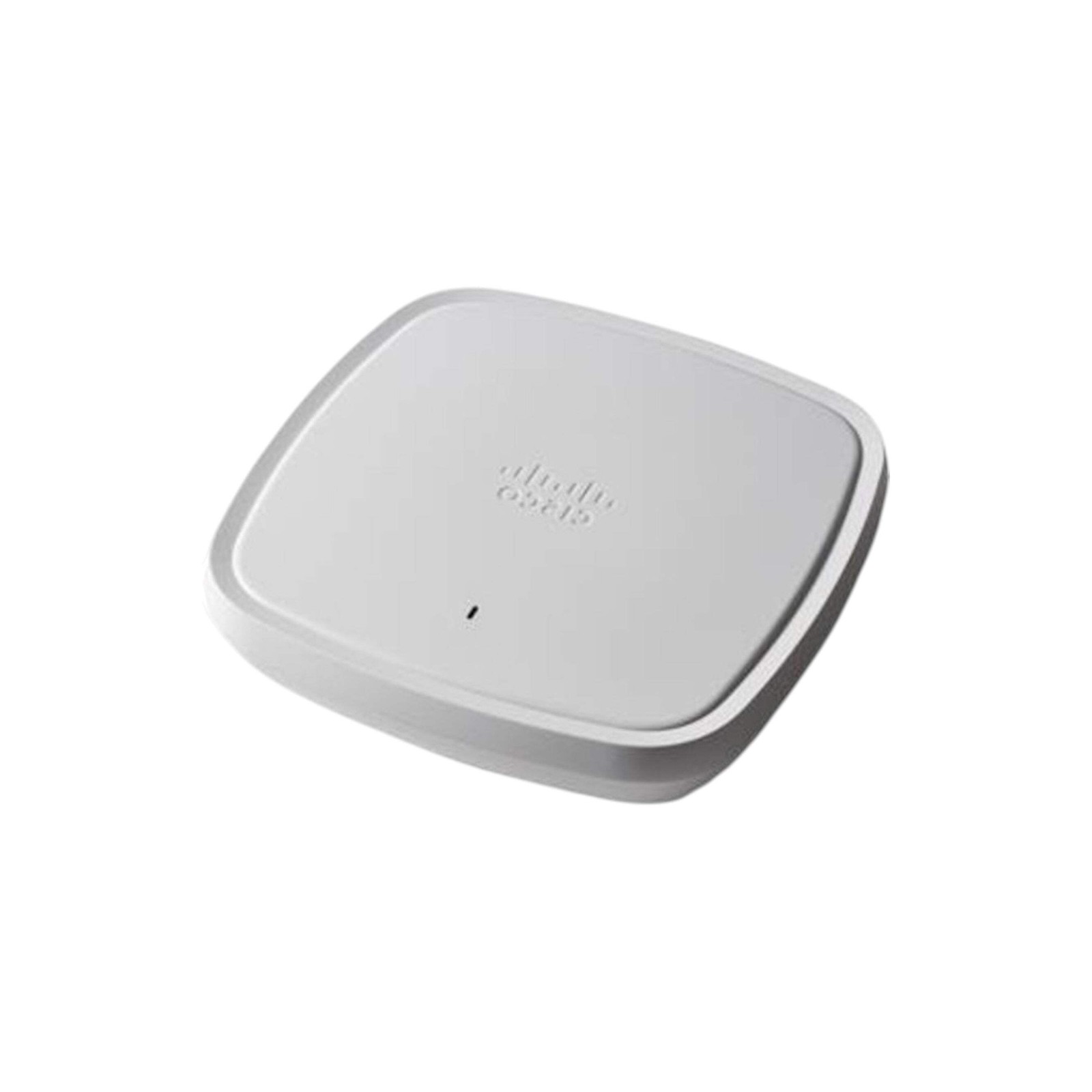 Cisco C9115AXI-E