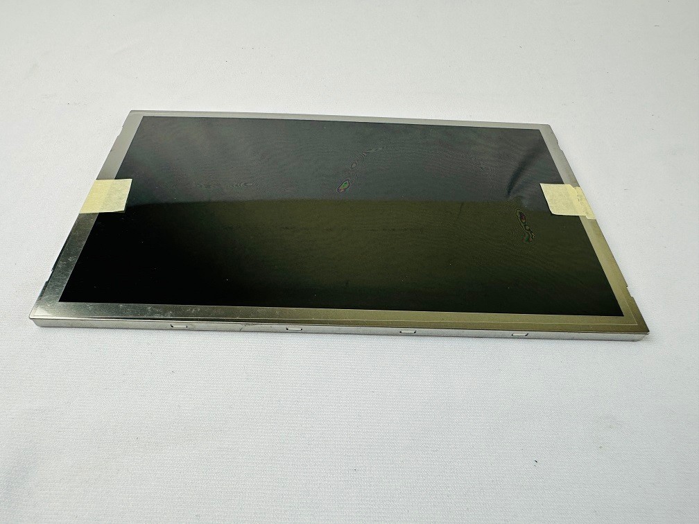 AU Optronics B089AW01 8.9" Color TFT LCD Module