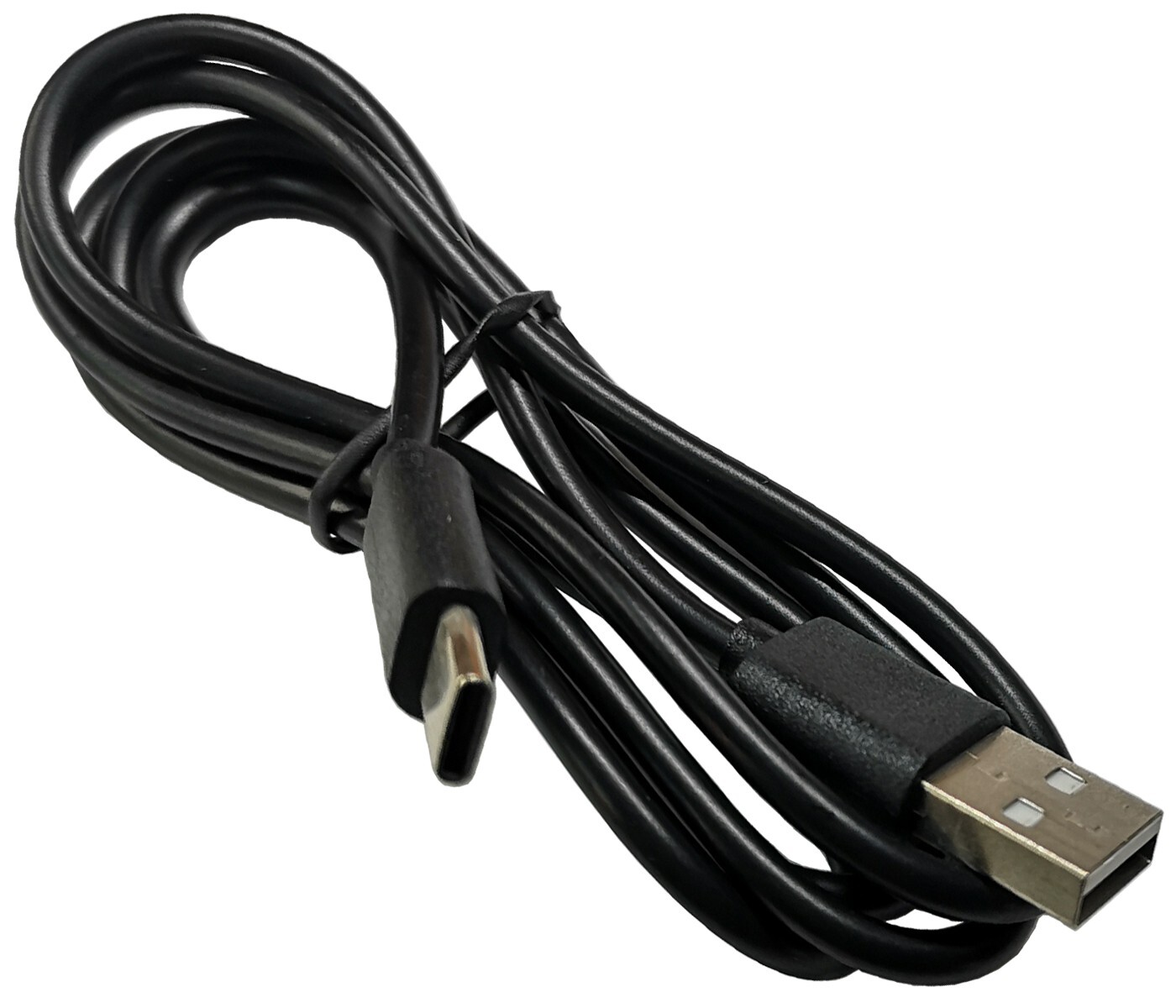 USB Charging Cable Cord Charger for Phomemo TP31 M03 3 inch Mini Small Tattoo