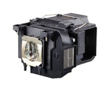 CoreParts ML12516 ELPLP85___V13H010L85 Projector Lamp for Epson 250 Watt 35 ~E~