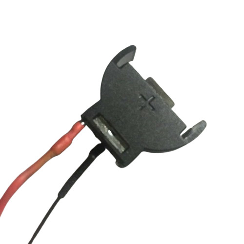 Sharp X68000 NEC PC88 PC98 FMTowns Internal Battery Replacement Kit Coin 3v SRAM
